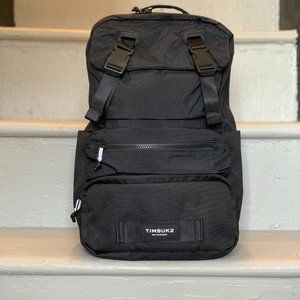 Timbuk2 Curator Pack